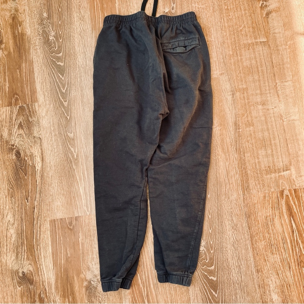 🎯3/$10 Black Sweatpants for The Class of 2025 - Picture 8 of 9